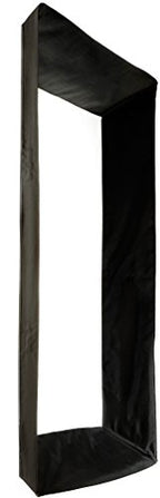 Elinchrom EL26323 Hooded Diffuser for 100x100cm Rotalux