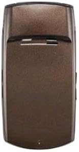 Samsung SAMRENOWNSTBD Renown U810 Standard Battery Door — main product image