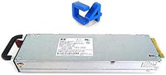 HP 389997-002 DL360 G4P 525W Power Supply