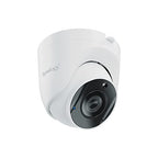 Synology TC500 5MP Wide-Angle AI IP Camera