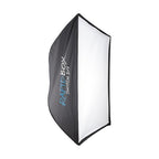 Westcott 2528 Rapid Box Switch 3x4 Portable Softbox Kit