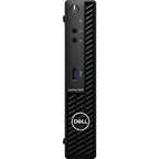 Dell 3090 OptiPlex Micro i5 10th Gen Desktop