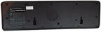 HP D9Y32UT#ABA Ultra Slim Docking Station G2