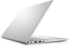 Dell 15 5502 Inspiron 15.6