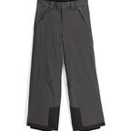 Spyder 38SG123300 Boys' Power Pants Ski Apparel