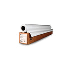 HP 1347658 Premium Vivid Color Backlit Film