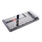 Decksaver DS-PC-HRPRIME Headrush Prime Effects Pedal Cover