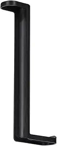 Corsair LT100 Smart Lighting Towers Starter Kit — main product image