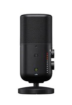 Sony ECM-S1 Wireless Streaming Microphone Portable