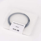 NiSi 42256 72mm to 100mm Filter Adapter