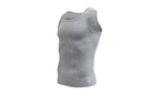 Spyder Pro Cotton Pro Stretch Men's Tank Tops A-Shirts