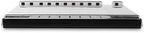 Decksaver DS-PC-APUSH2 Ableton Push 2 Cover