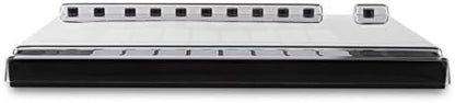 Decksaver DS-PC-APUSH2 Ableton Push 2 Cover