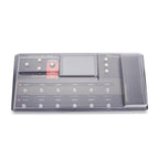 Decksaver DS-PC-HRPRIME Headrush Prime Effects Pedal Cover