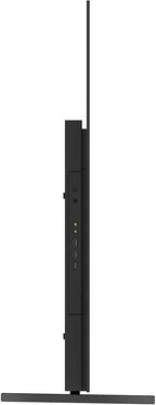 Sony E94SNXR77A80J 77-Inch A80J 4K OLED Smart TV