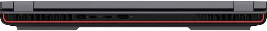 Lenovo ThinkPad P16 G1 21D6006PUS 16" Mobile Workstation