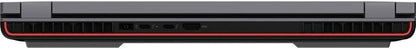 Lenovo ThinkPad P16 G1 21D6006PUS 16" Mobile Workstation