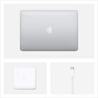 Apple MacBook Pro 2020 i5 13