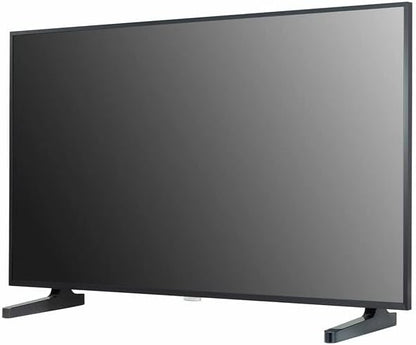 LG 65UH5J-H 65" 4K UHD Commercial Display