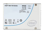 Intel SSDPE2MW012T4X1 1.2TB 750 Series SSD