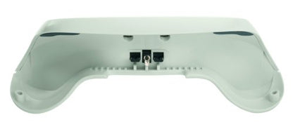 Microsoft B4N-00001 Xbox 360 Chatpad Messenger Kit