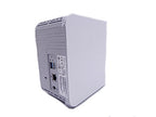 Western Digital WDBWVZ0040JWT-NESN 4TB My Cloud Mirror NAS