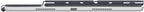 Apple MPTL2LL/A Smart Keyboard 10.5-inch iPad Pro