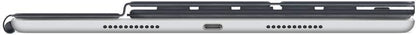 Apple MPTL2LL/A Smart Keyboard 10.5-inch iPad Pro