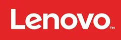 Lenovo 4XG7A14813 Xeon Bronze 3204 Server Processor