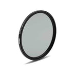 Tiffen 58SFX1 58mm Soft/FX 1 Glass Photographic Filter