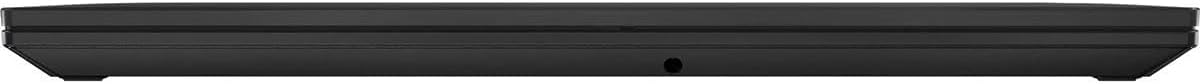 Lenovo 21K90016US ThinkPad P16s Gen 2 Ryzen 7 Mobile Workstation
