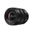 Panasonic Lumix S Pro 16-35mm F4 Zoom Lens