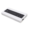 Sorandy 4G LTE Portable WiFi Travel Router with Ethernet Port