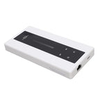 Sorandy 4G LTE Portable WiFi Travel Router with Ethernet Port