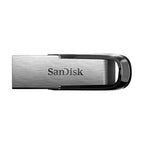 SanDisk SDCZ73-016G-A46 Ultra Flair 16GB USB 3.0 Flash Drive