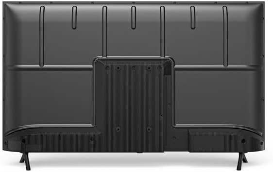 Hisense 40H4030F1 40-Inch FHD Smart TV Alexa Renewed