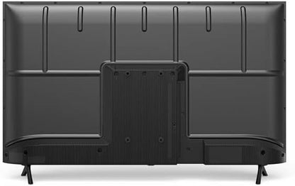 Hisense 40H4030F1 40-Inch FHD Smart TV Alexa Renewed