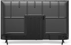 Hisense H4030F3 32-Inch 720p Smart LED TV Alexa Renewed