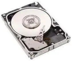 HP 656107-001 - 500GB 6G SATA 7.2K 2.5" HDD