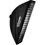 Profoto 1x4' 50 Degree Softbox Grid
