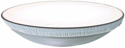 Elinchrom EL26232 43cm Minisoft Reflector Diffuser
