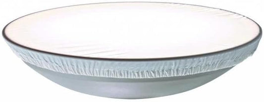 Elinchrom EL26232 43cm Minisoft Reflector Diffuser