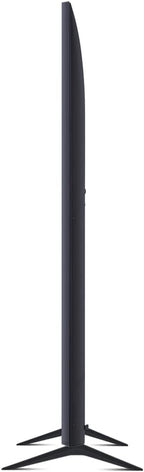 LG E76LG50NANO75UQA 50