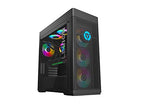 Lenovo Legion Tower 7i RTX 3070 Gaming PC - i7 Liquid Cooled