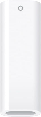 Apple USB-C to Pencil (1st Generation) Adapter