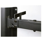 Ultimate Support JSWMB100 Wall Mount Speaker Stand