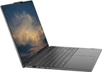 Lenovo Yoga 7i 16