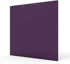 NiSi NIP-100-ND0.6 100x100mm Nano IR ND4 Filter