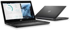 Dell YCMK5 Latitude 5280 Laptop - i5, 8GB, 256GB SSD, Win 10 Pro