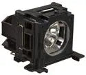 Hitachi HITACHI replacement lamp for cp-x260 - Projector Lamp